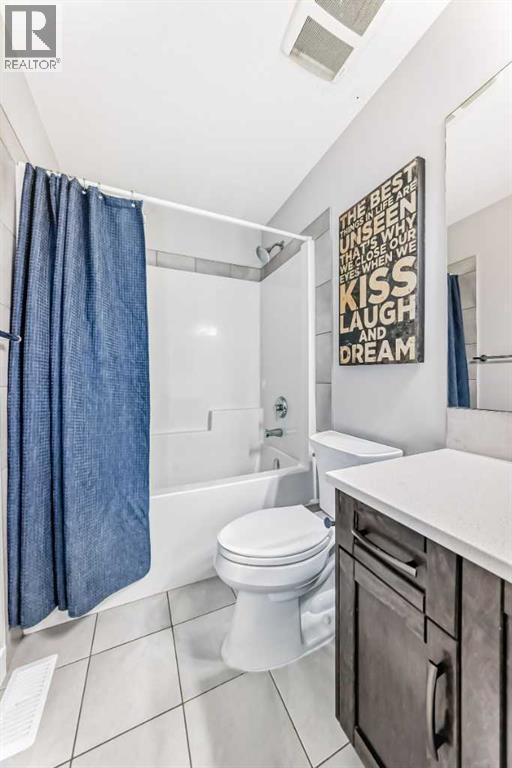 199 Kinniburgh Road, Chestermere, AB