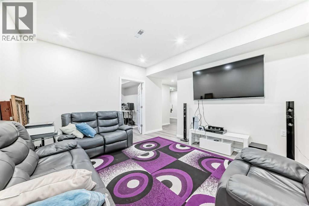 199 Kinniburgh Road, Chestermere, AB