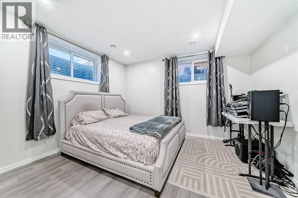 199 Kinniburgh Road, Chestermere, AB