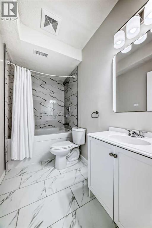 199 Kinniburgh Road, Chestermere, AB