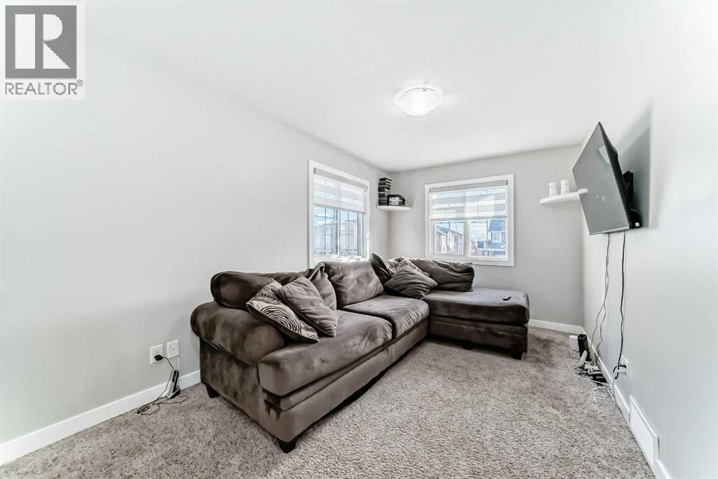 199 Kinniburgh Road, Chestermere, AB