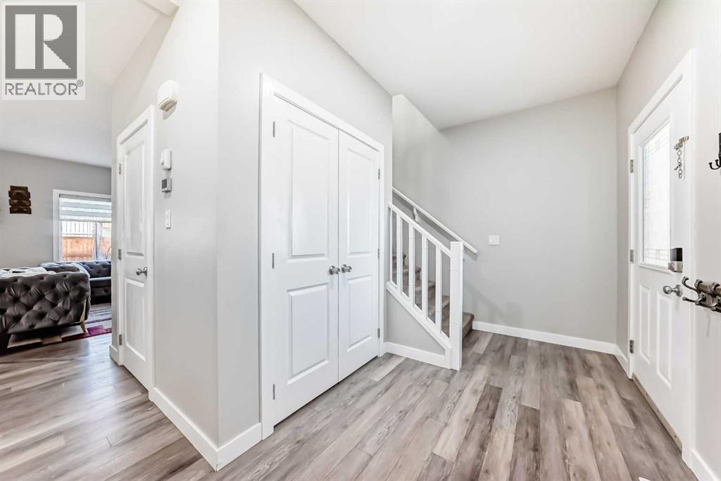 199 Kinniburgh Road, Chestermere, AB