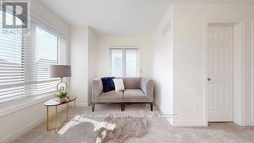 3964 Thomas Alton Boulevard, Burlington, ON - Indoor