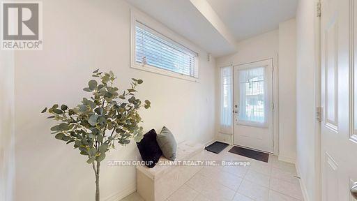 3964 Thomas Alton Boulevard, Burlington, ON - Indoor