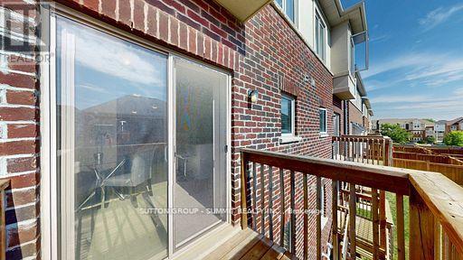 3964 Thomas Alton Boulevard, Burlington, ON - Outdoor With Exterior