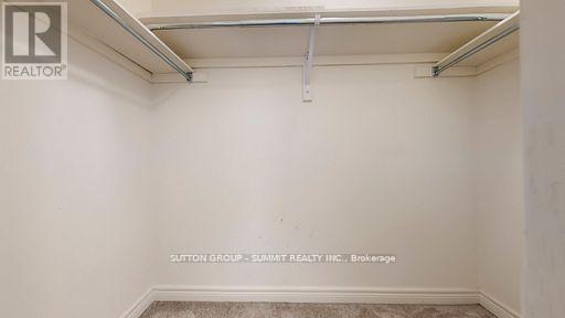 3964 Thomas Alton Boulevard, Burlington, ON - Indoor With Storage