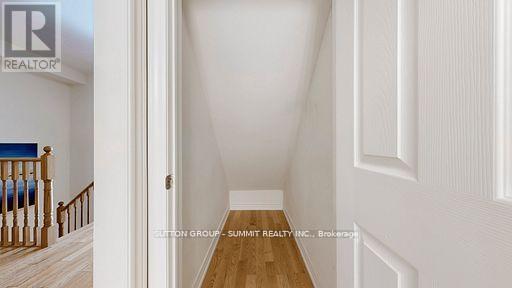 3964 Thomas Alton Boulevard, Burlington, ON - Indoor Photo Showing Other Room