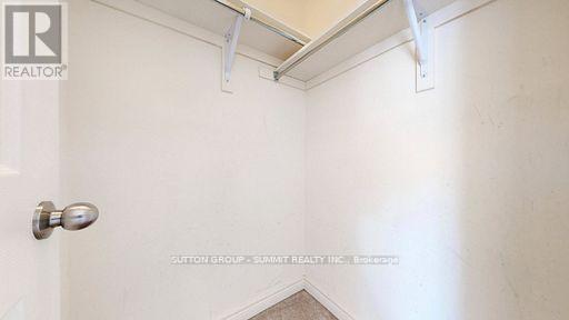 3964 Thomas Alton Boulevard, Burlington, ON -