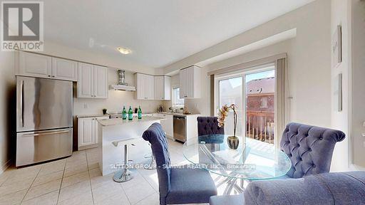 3964 Thomas Alton Boulevard, Burlington, ON - Indoor