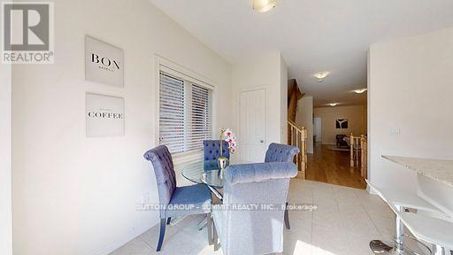 3964 Thomas Alton Boulevard, Burlington, ON - Indoor