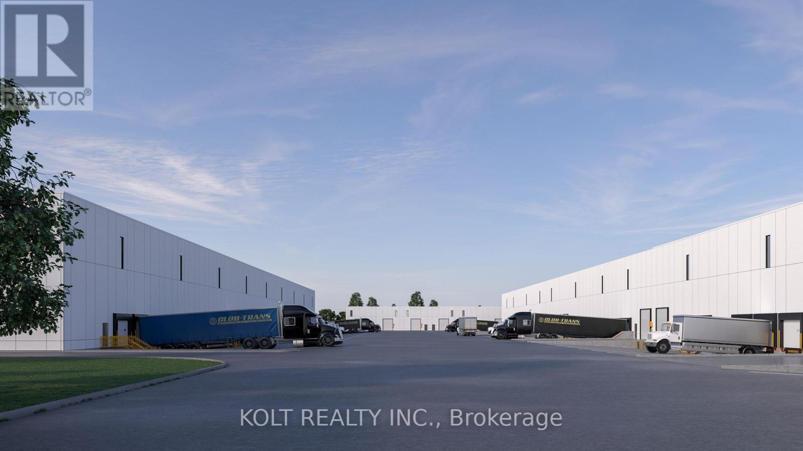 71 - 11801 Derry Road, Milton, ON