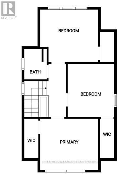 82 Somerset Avenue, Hamilton, ON - Other