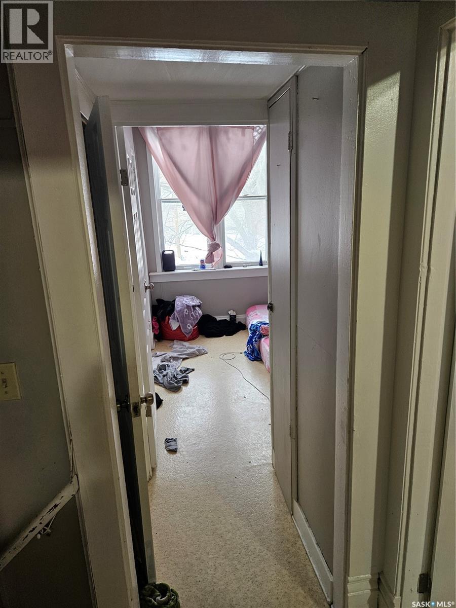 1130 Angus Street, Regina, SK - Indoor Photo Showing Other Room