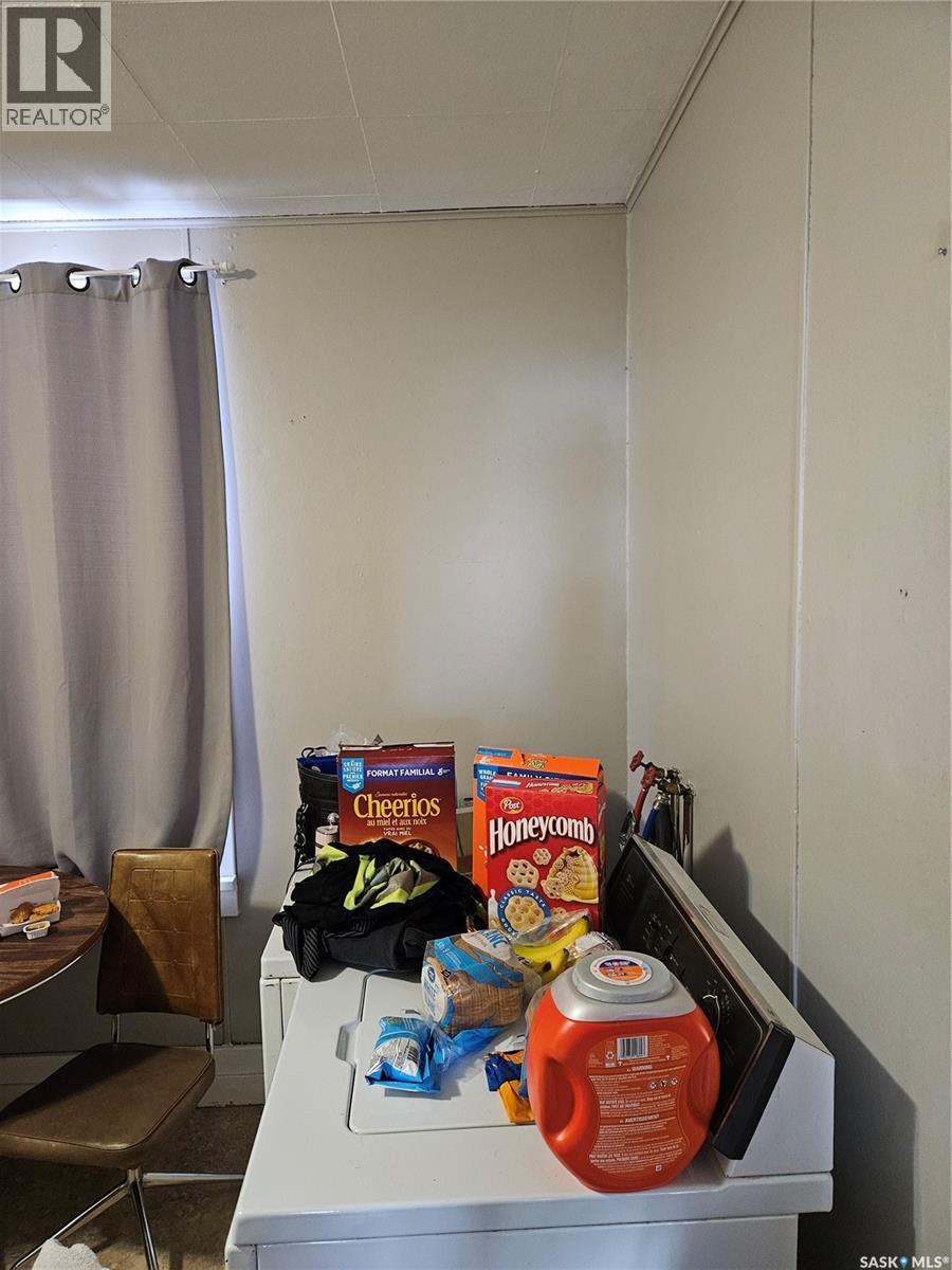 1130 Angus Street, Regina, SK - Indoor Photo Showing Other Room