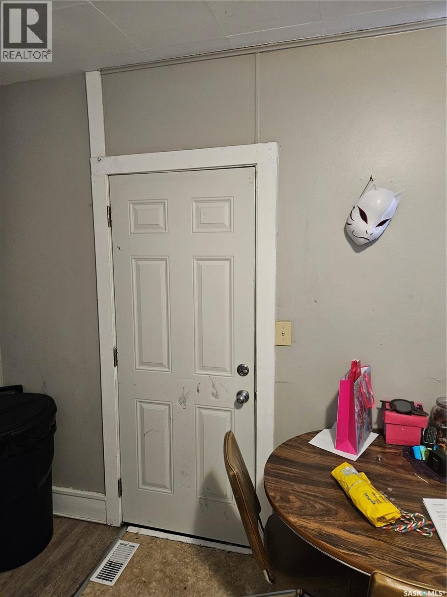 1130 Angus Street, Regina, SK - Indoor Photo Showing Other Room