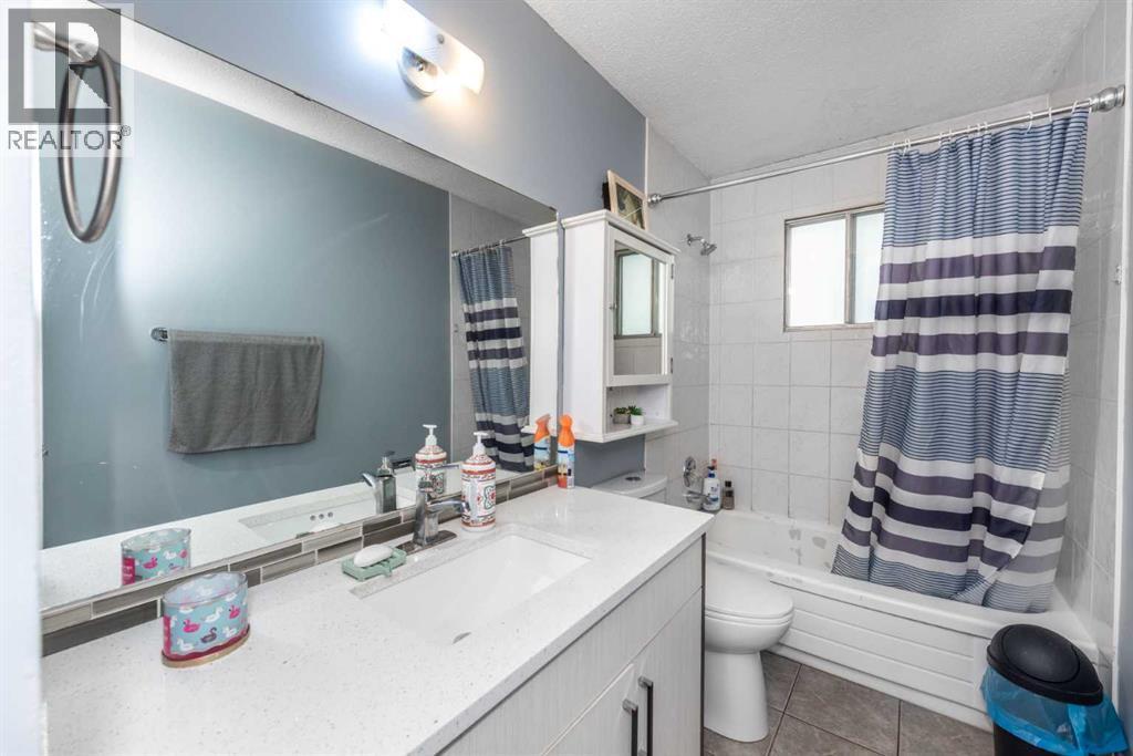 100 Whitehaven Road Ne, Calgary, AB