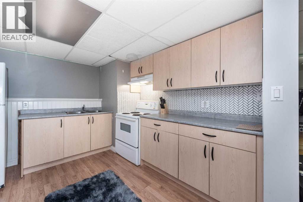 100 Whitehaven Road Ne, Calgary, AB