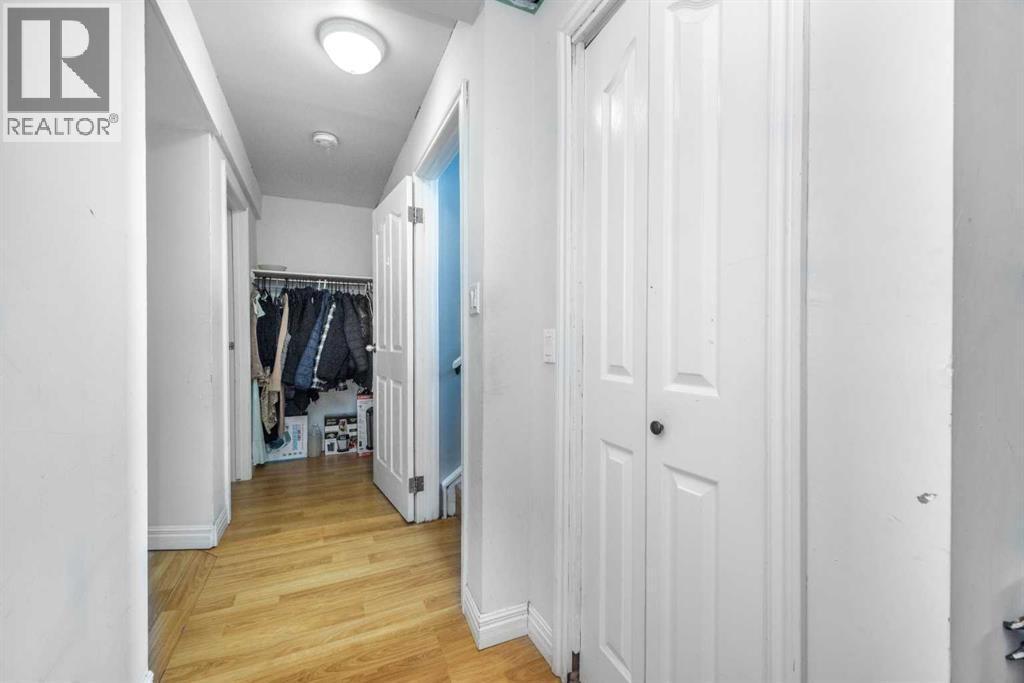 100 Whitehaven Road Ne, Calgary, AB