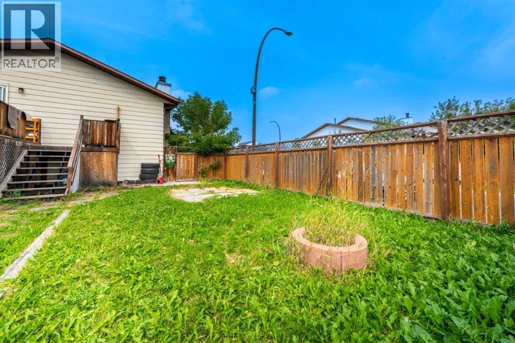 100 Whitehaven Road Ne, Calgary, AB