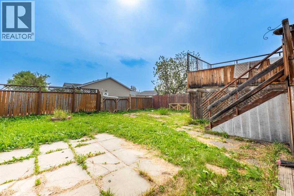 100 Whitehaven Road Ne, Calgary, AB