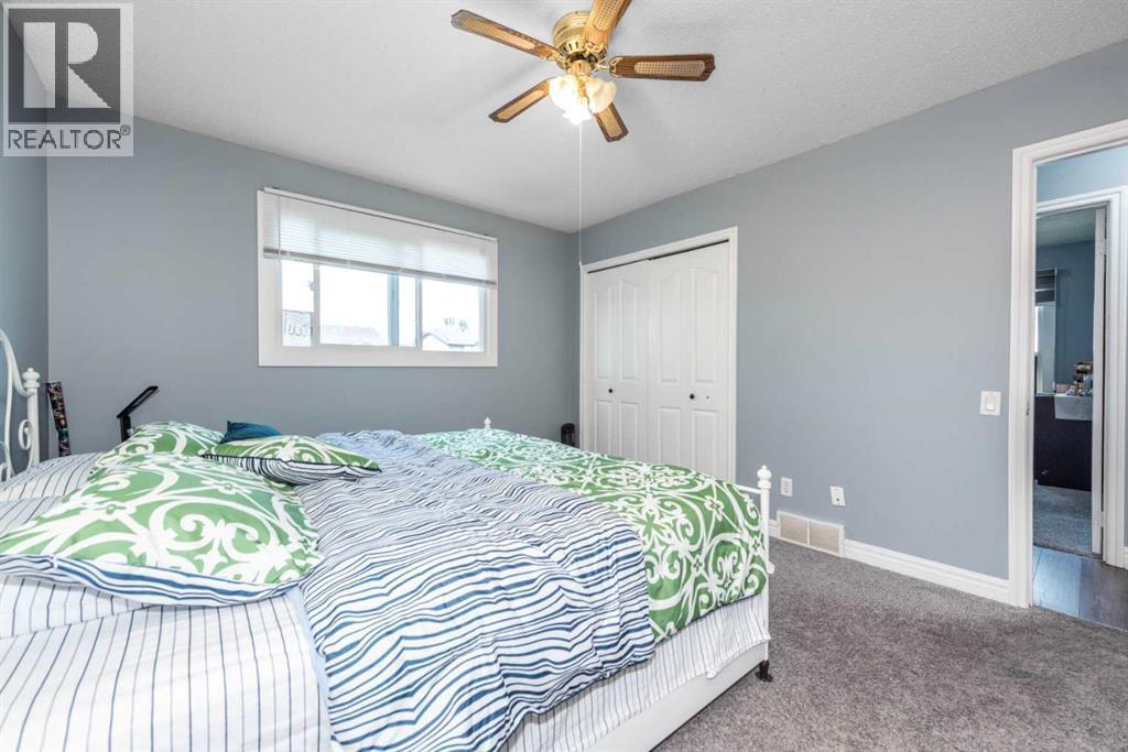 100 Whitehaven Road Ne, Calgary, AB