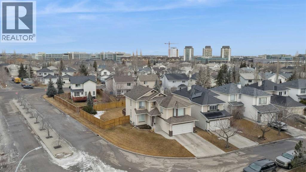 328 Douglas Glen Heath Se, Calgary, AB - Outdoor