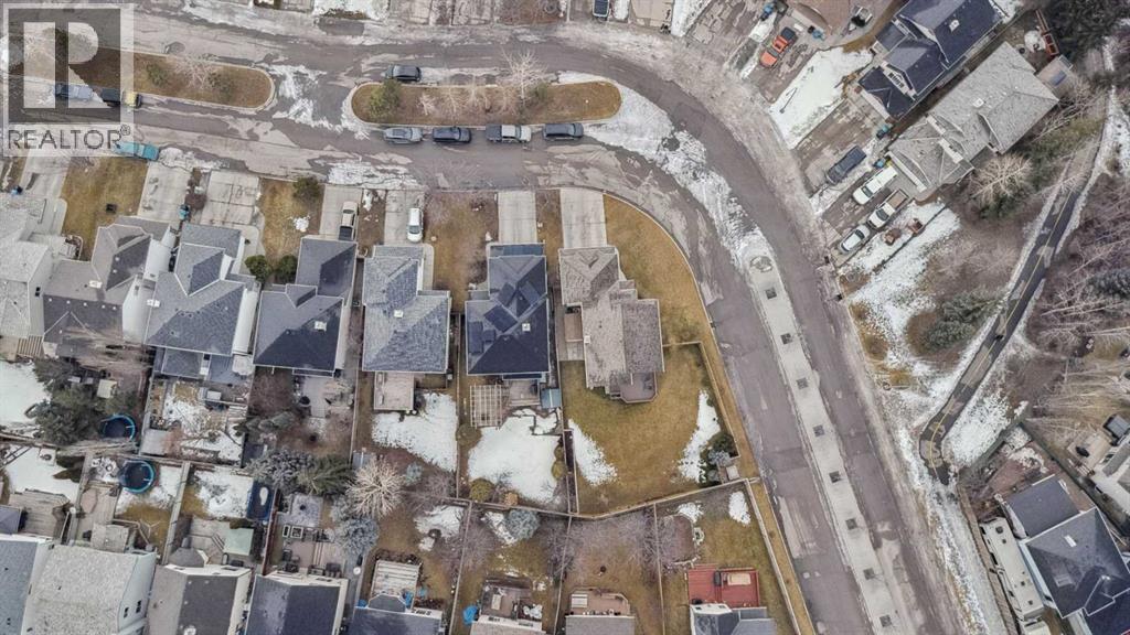 328 Douglas Glen Heath Se, Calgary, AB - With View