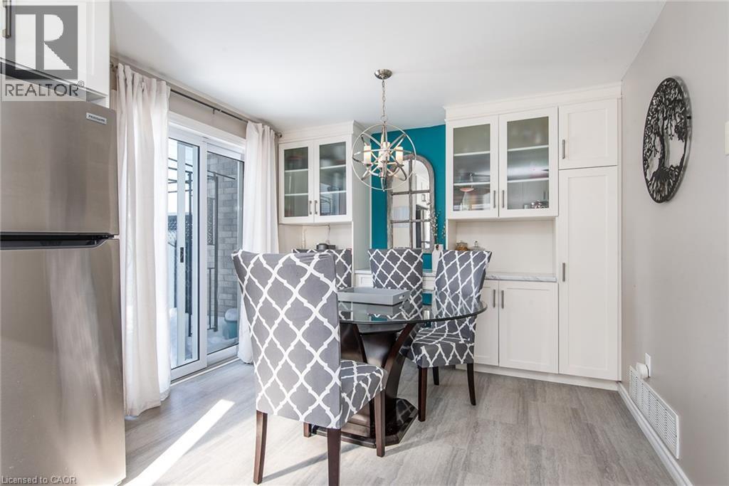 34 Sacha Road, Cambridge, ON - Indoor