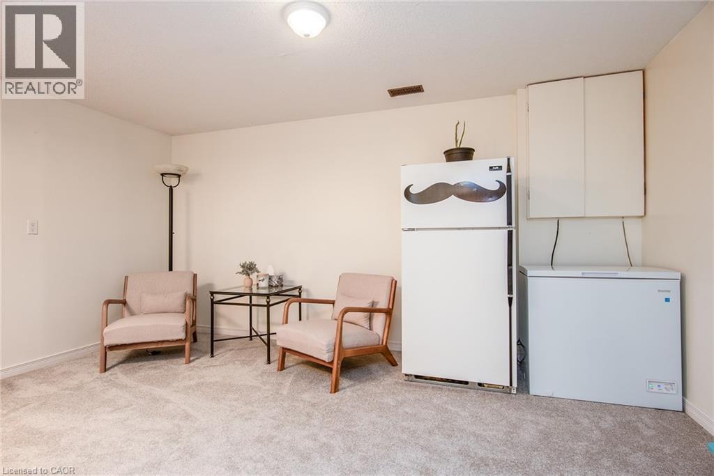 34 Sacha Road, Cambridge, ON - Indoor