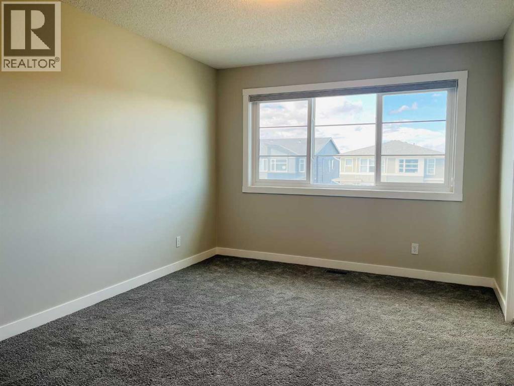 1904 Cornerstone Boulevard Ne, Calgary, AB - Indoor Photo Showing Other Room
