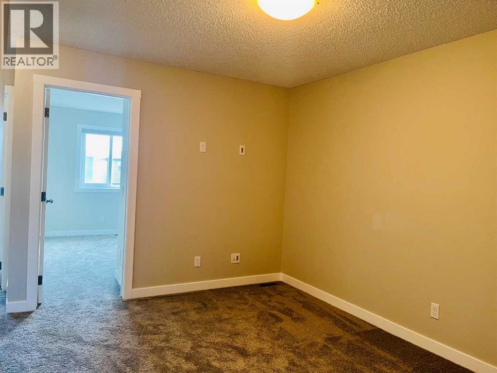 1904 Cornerstone Boulevard Ne, Calgary, AB - Indoor Photo Showing Other Room