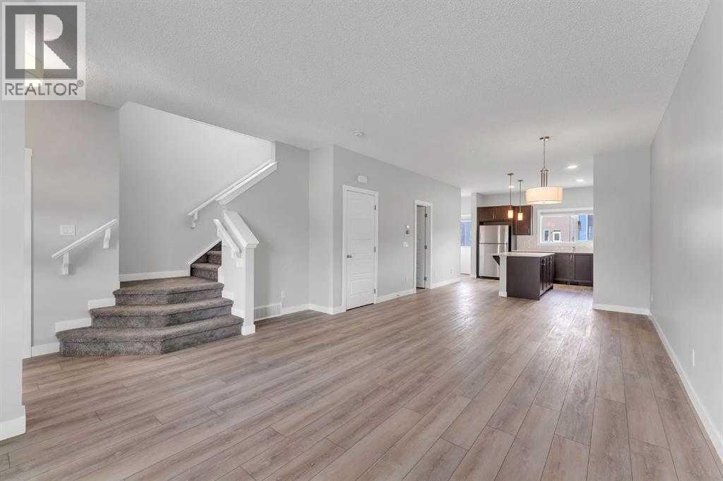 1904 Cornerstone Boulevard Ne, Calgary, AB - Indoor Photo Showing Other Room