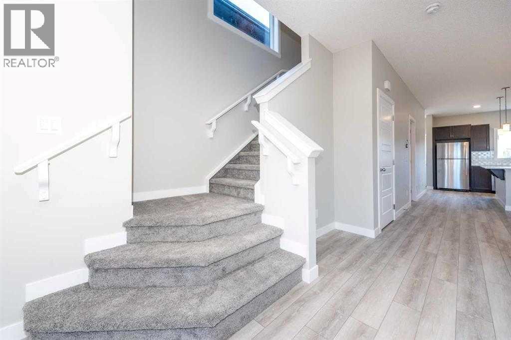 1904 Cornerstone Boulevard Ne, Calgary, AB - Indoor Photo Showing Other Room