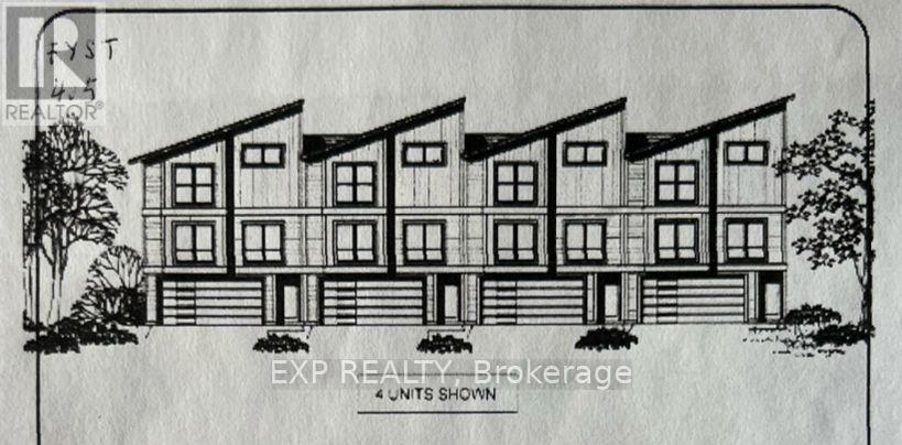 82 Kehl Street, Kitchener, ON - Other