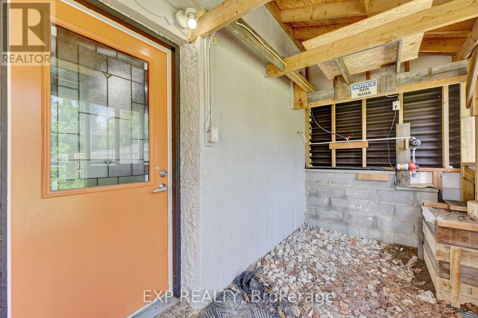 82 Kehl Street, Kitchener, ON - Photo Showing Other Room