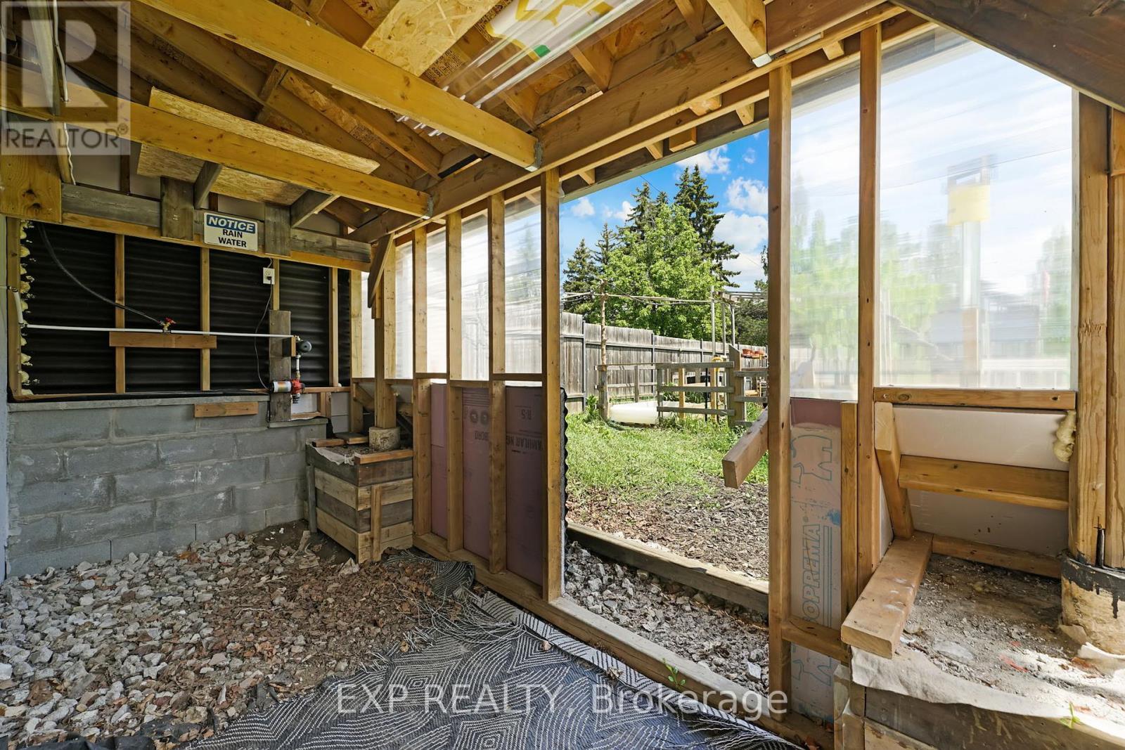 82 Kehl Street, Kitchener, ON -