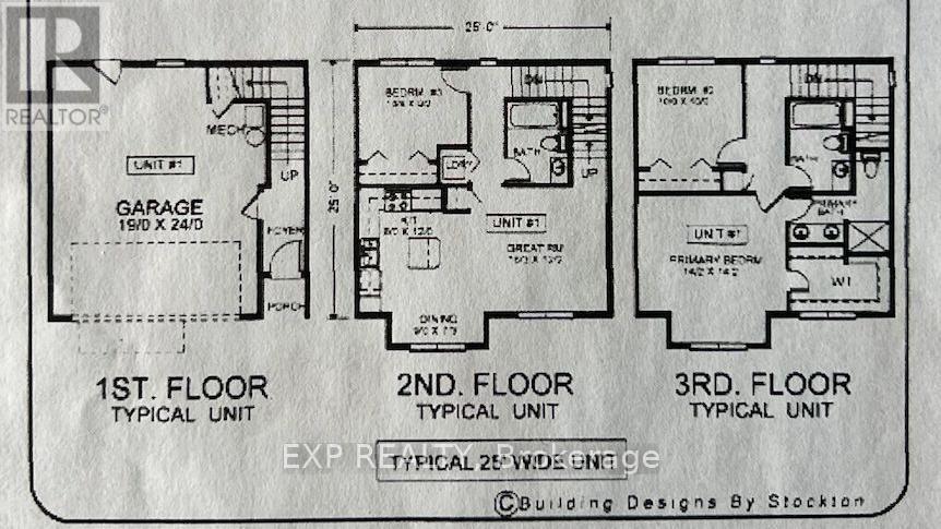 82 Kehl Street, Kitchener, ON - Other