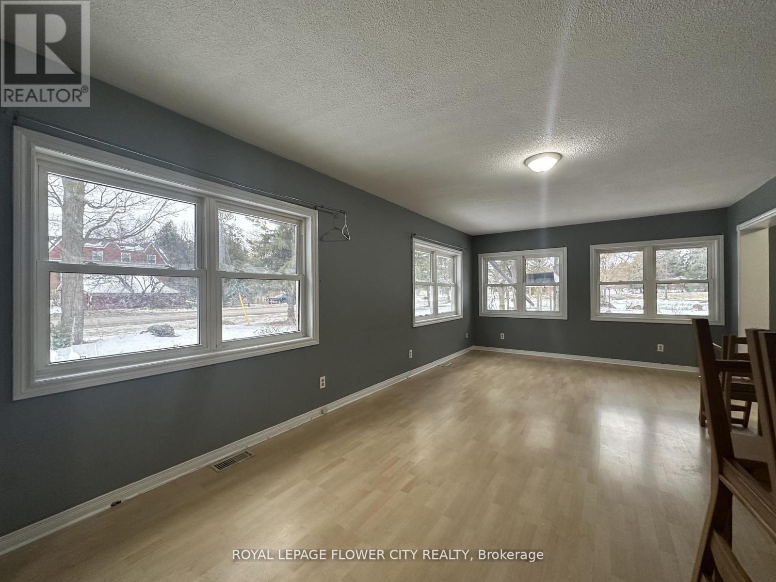 9406 Sideroad 5 Side Road, Erin, ON - Indoor Photo Showing Other Room