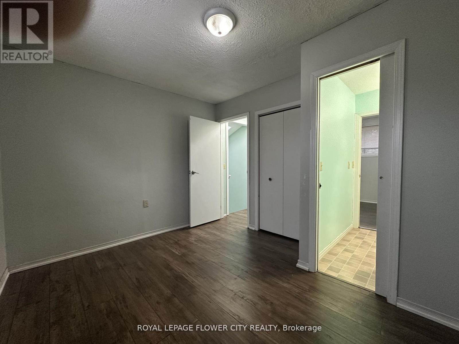 9406 Sideroad 5 Side Road, Erin, ON - Indoor Photo Showing Other Room