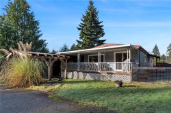 68-1751 Northgate Rd Cobble Hill, BC V8H 0A3