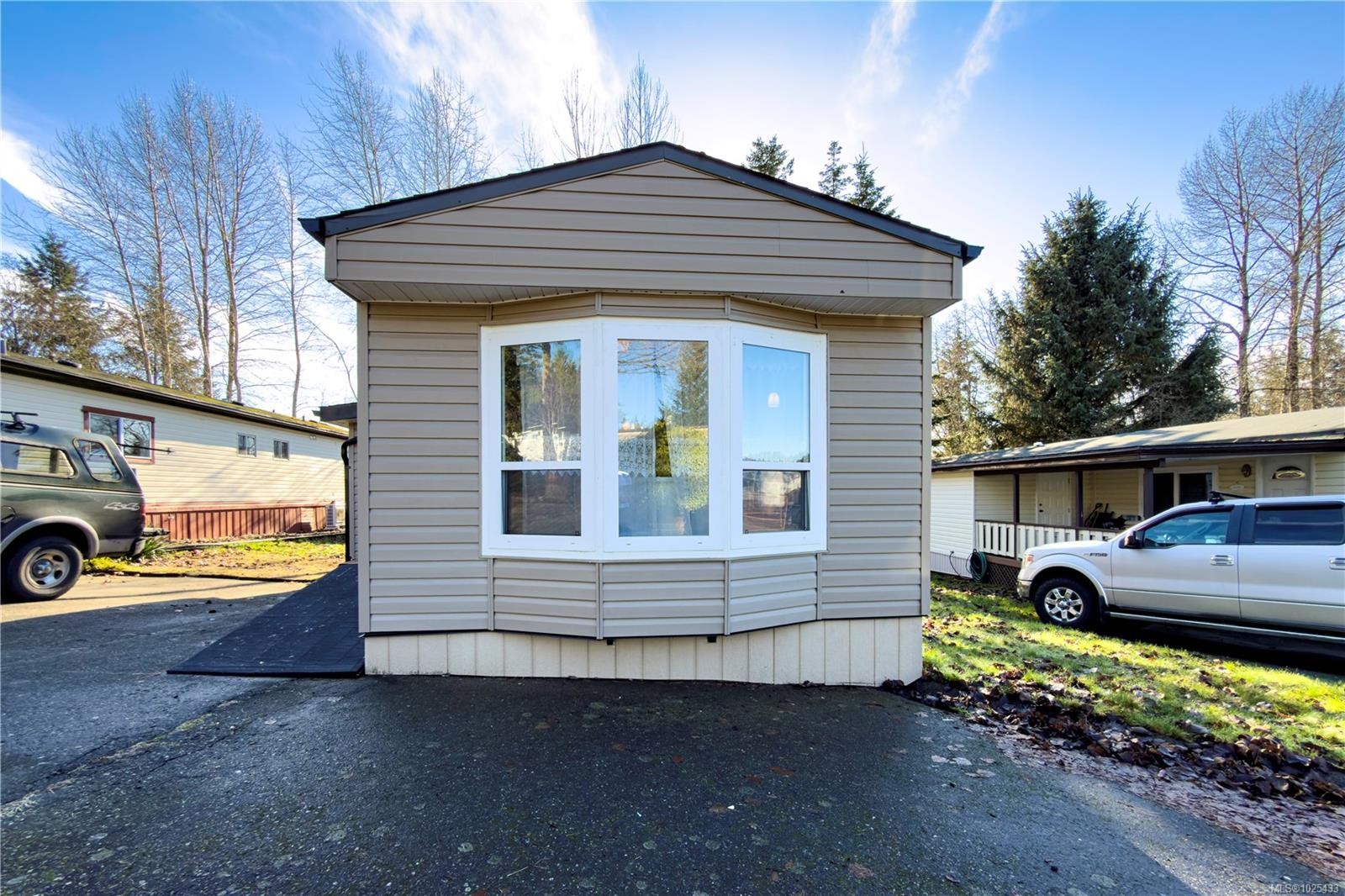80-1160 Shellbourne Blvd, Campbell River, BC
