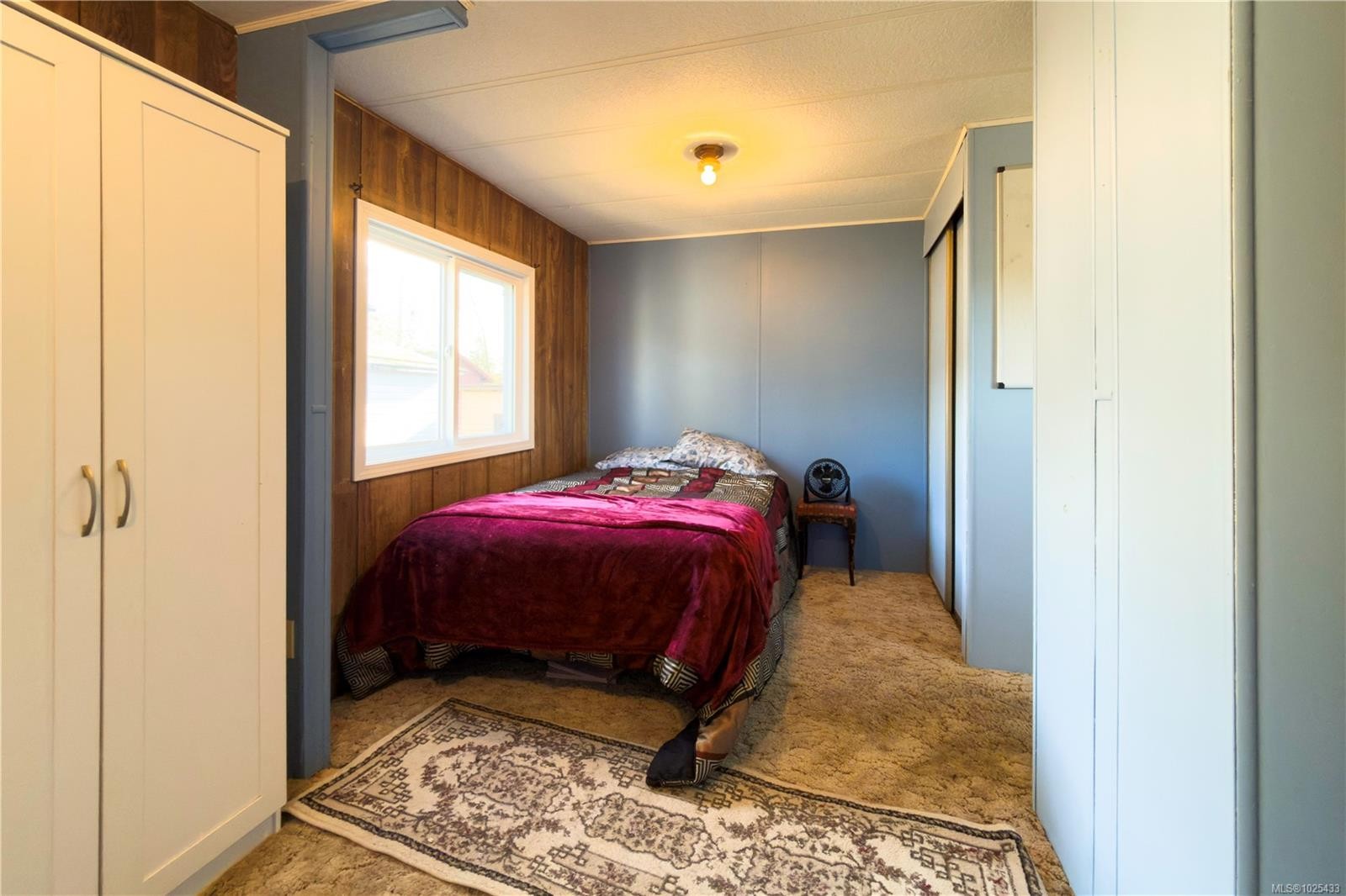 80-1160 Shellbourne Blvd, Campbell River, BC