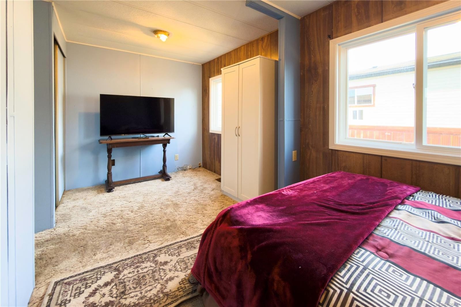 80-1160 Shellbourne Blvd, Campbell River, BC
