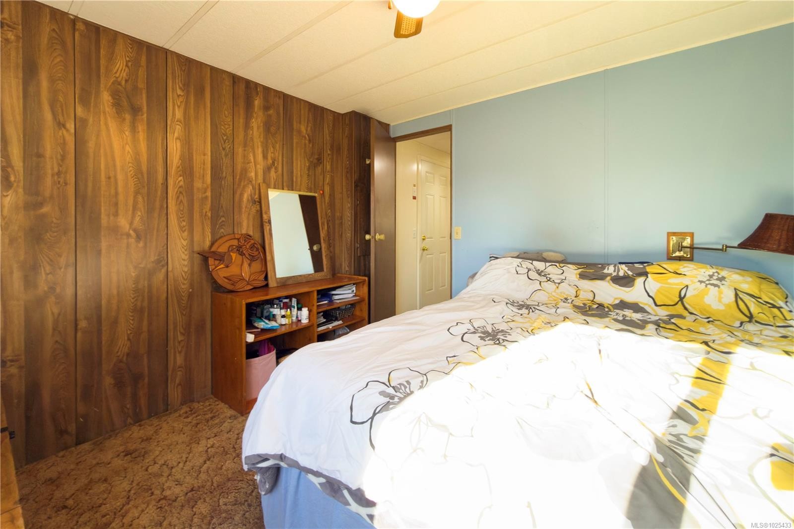 80-1160 Shellbourne Blvd, Campbell River, BC
