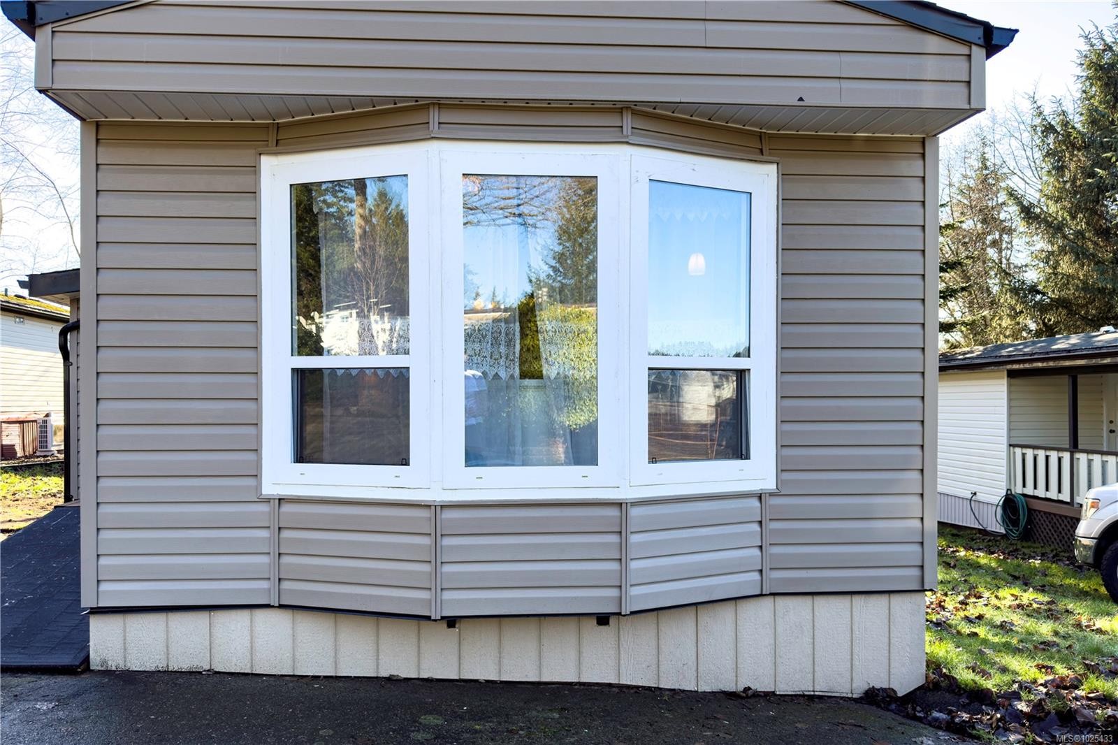 80-1160 Shellbourne Blvd, Campbell River, BC
