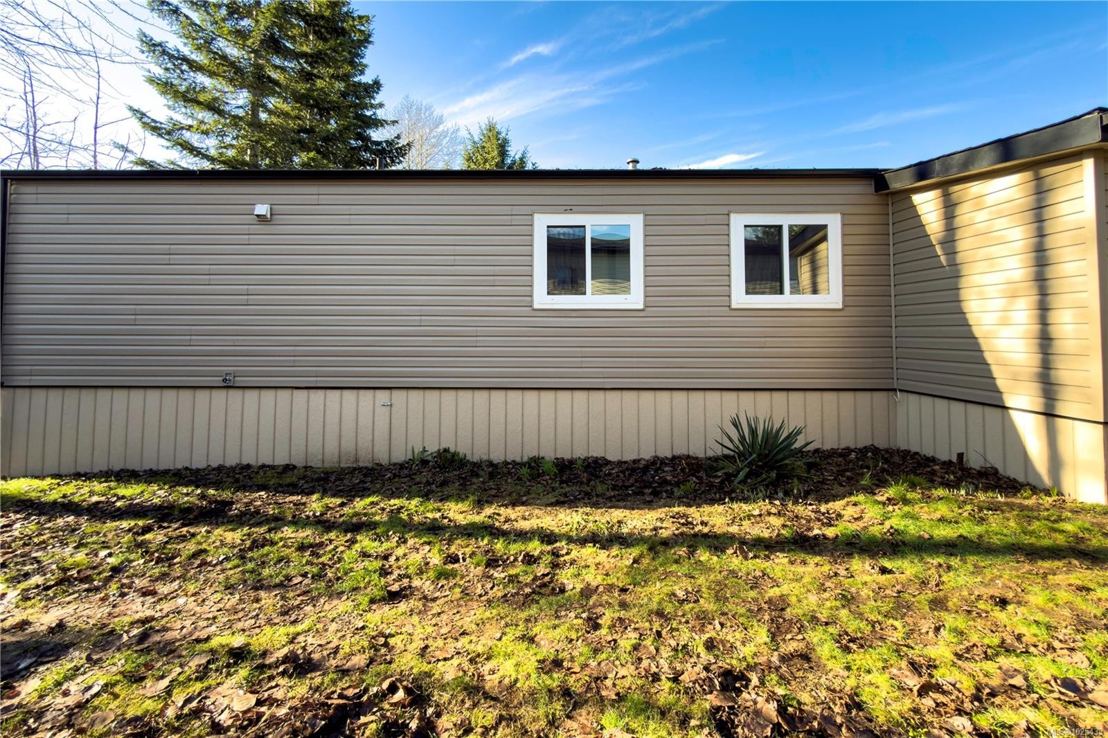 80-1160 Shellbourne Blvd, Campbell River, BC
