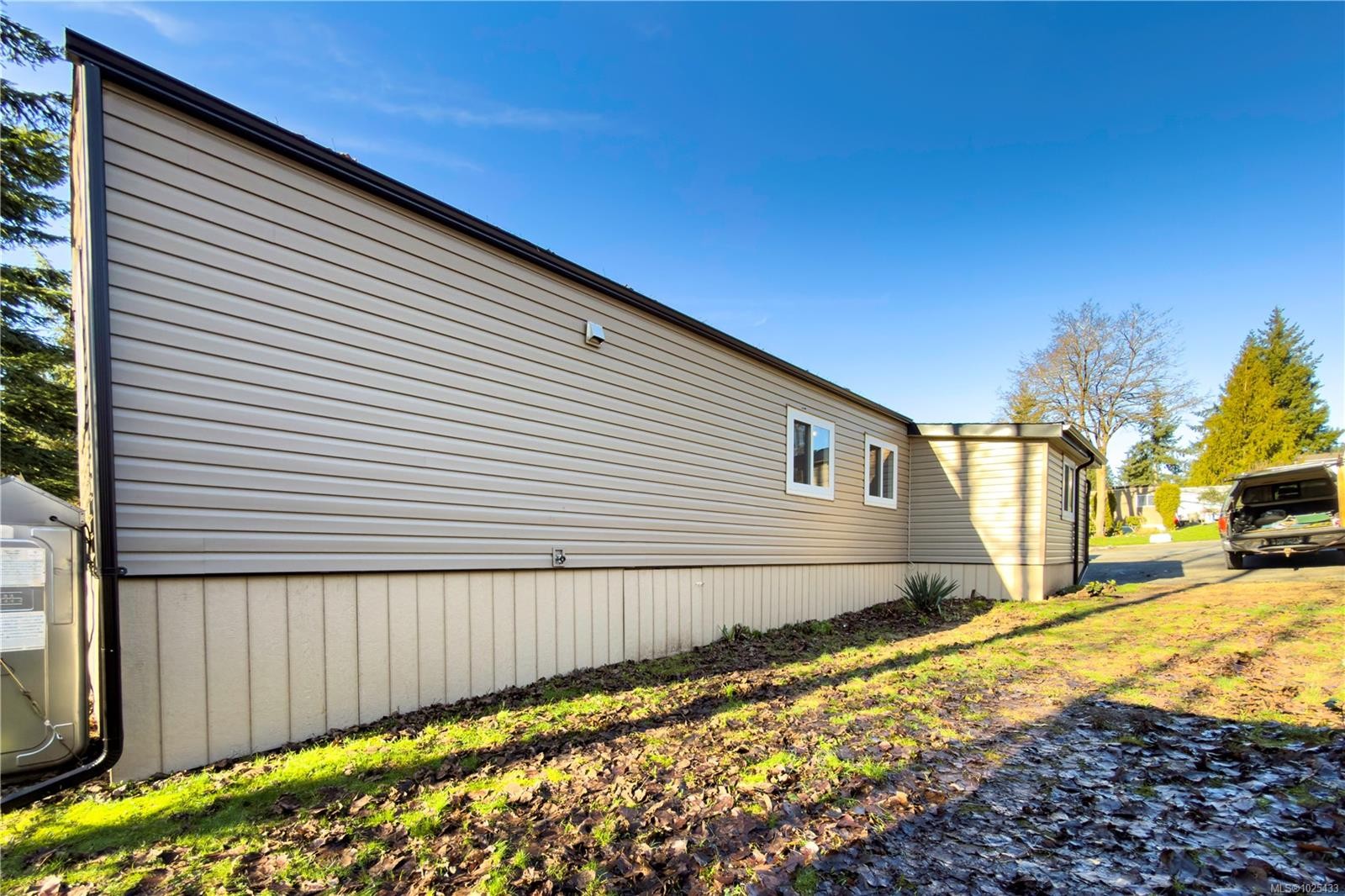 80-1160 Shellbourne Blvd, Campbell River, BC