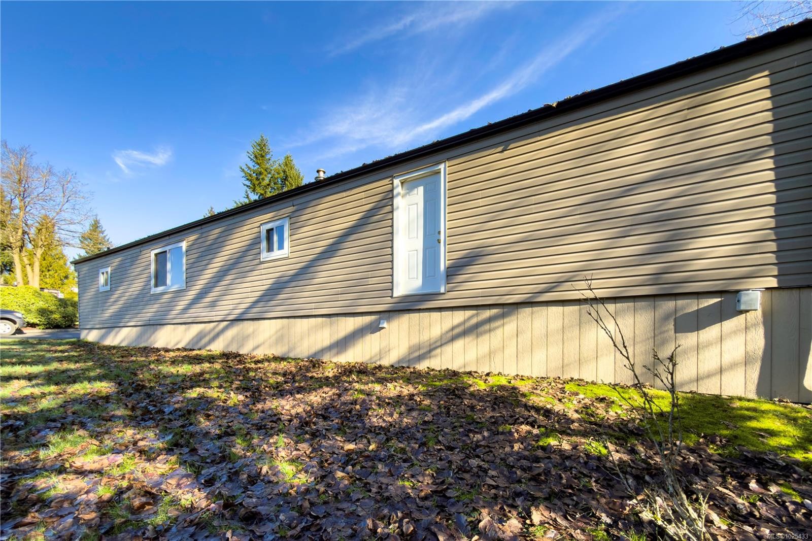 80-1160 Shellbourne Blvd, Campbell River, BC