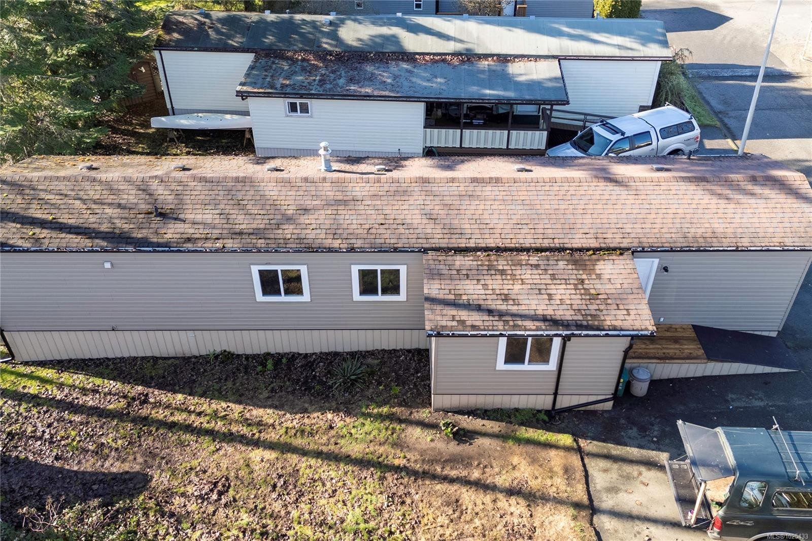 80-1160 Shellbourne Blvd, Campbell River, BC