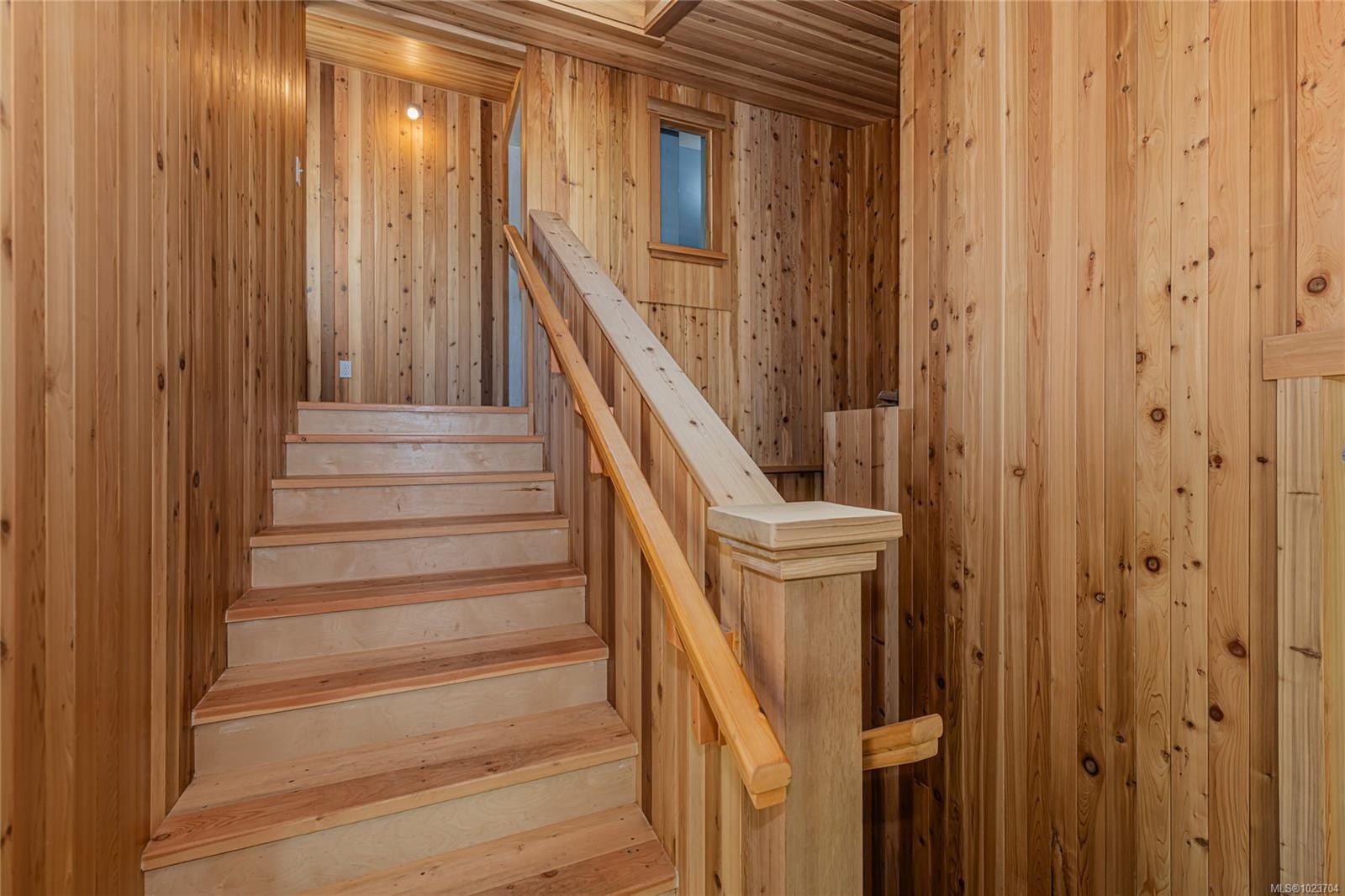 1252 Isabella Point Rd, Salt Spring, BC